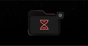 Project Estimation: a comprehensive guide to getting it right