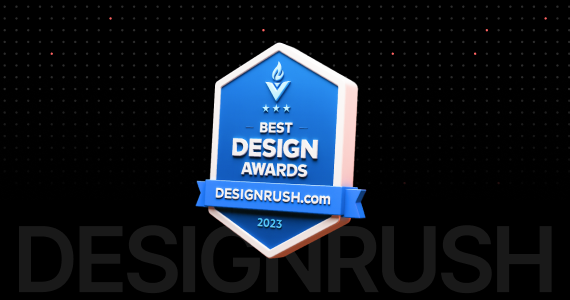 Solar Digital was featured on Best Design Trends 2023!