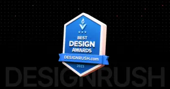 Solar Digital was featured on Best Design Trends 2023!