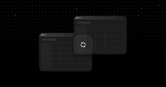 Streamlining operations: the power of Logistics software development