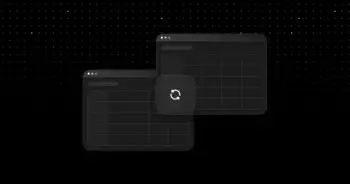 Streamlining operations: the power of Logistics software development