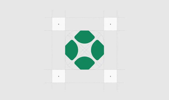 swissbiogas branding 1