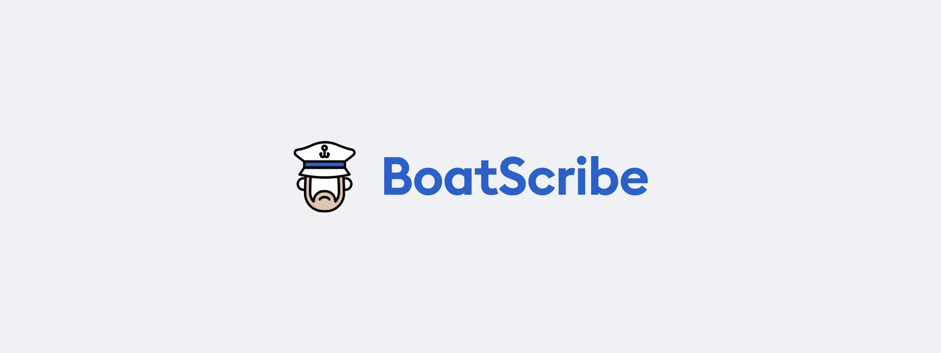 boatscribe12
