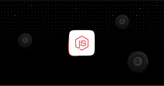 Finding the perfect fit: a guide to hiring Node.js developers