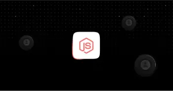 Finding the perfect fit: a guide to hiring Node.js developers