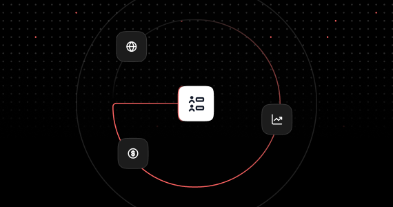 Models Of Cooperation In The IT Business
