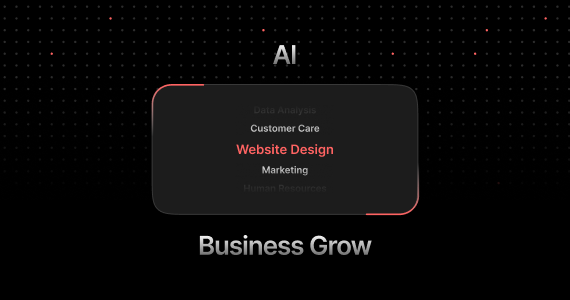 How AI Can Help Your Business Grow