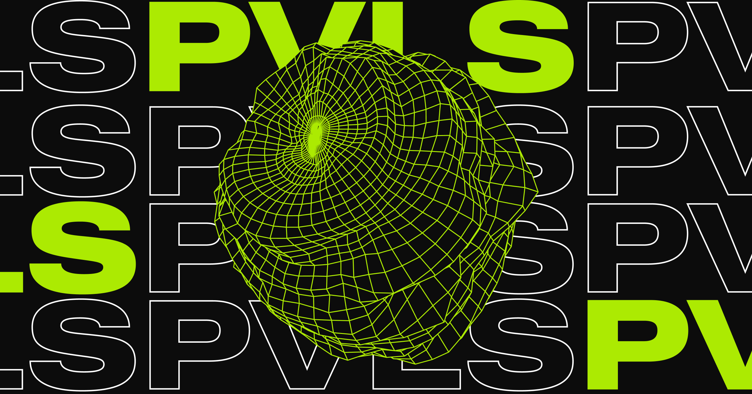 PVLS