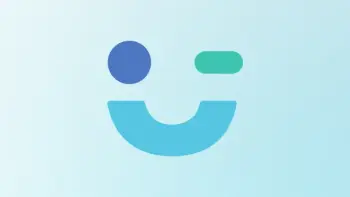 Разработка бренда для Ship.Shop