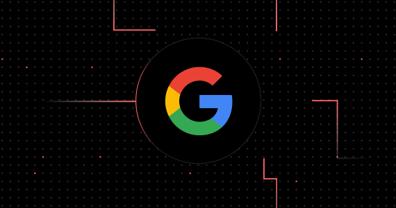 Site ranking in Google: 200 internal and external SEO factors