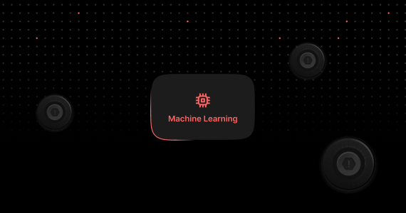 Machine Learning: Top problems for the upcoming years