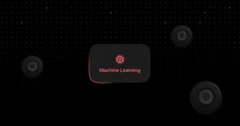 Machine Learning: Top problems for the upcoming years