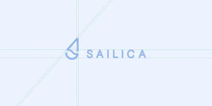 Salicia2