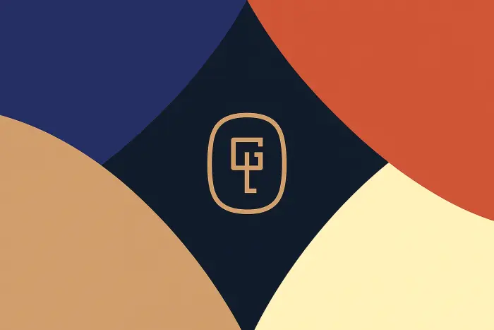 Branding for Gross Liebental