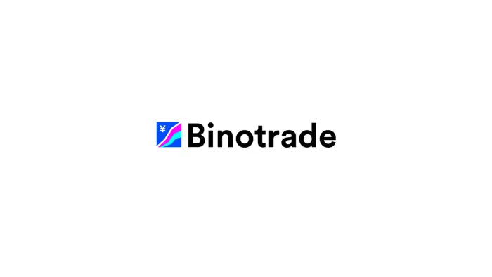 binotrade
