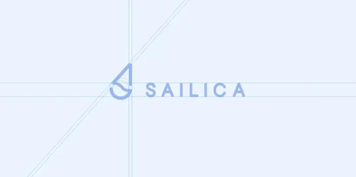 sailicia2