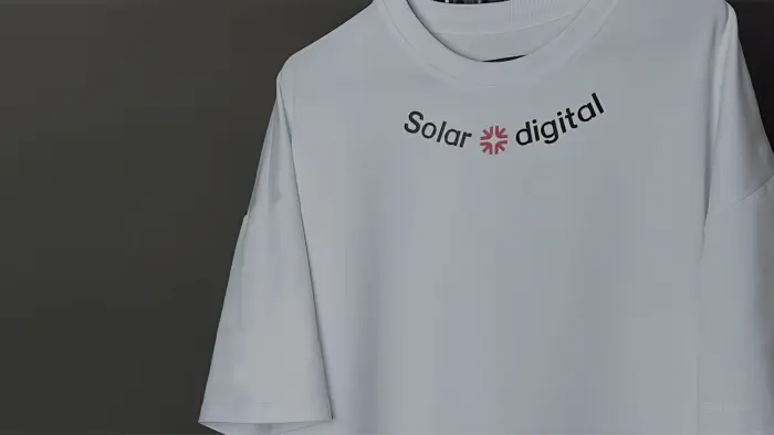 main merch