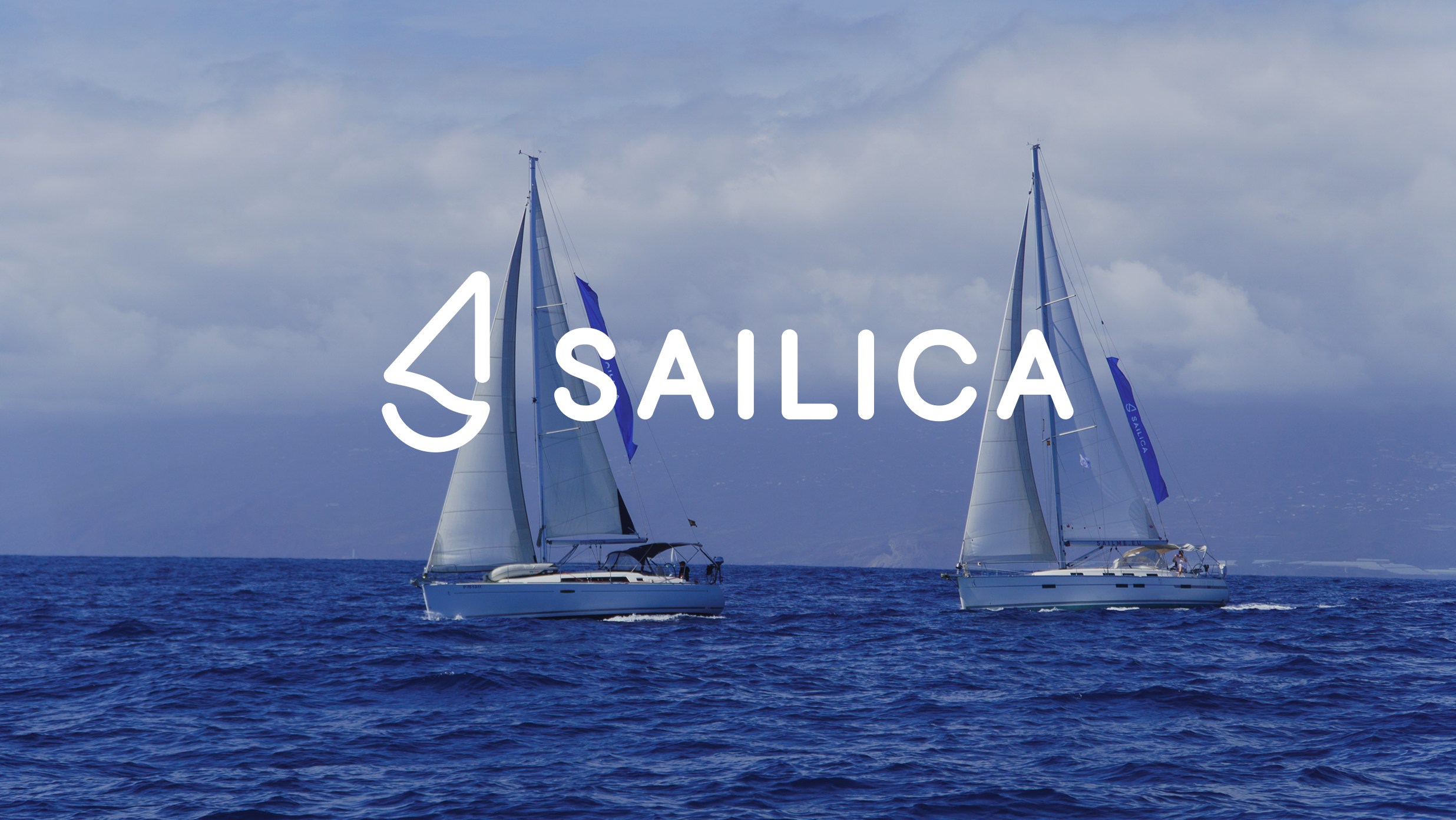sailica hero