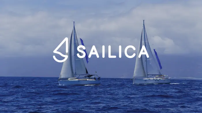 sailica hero