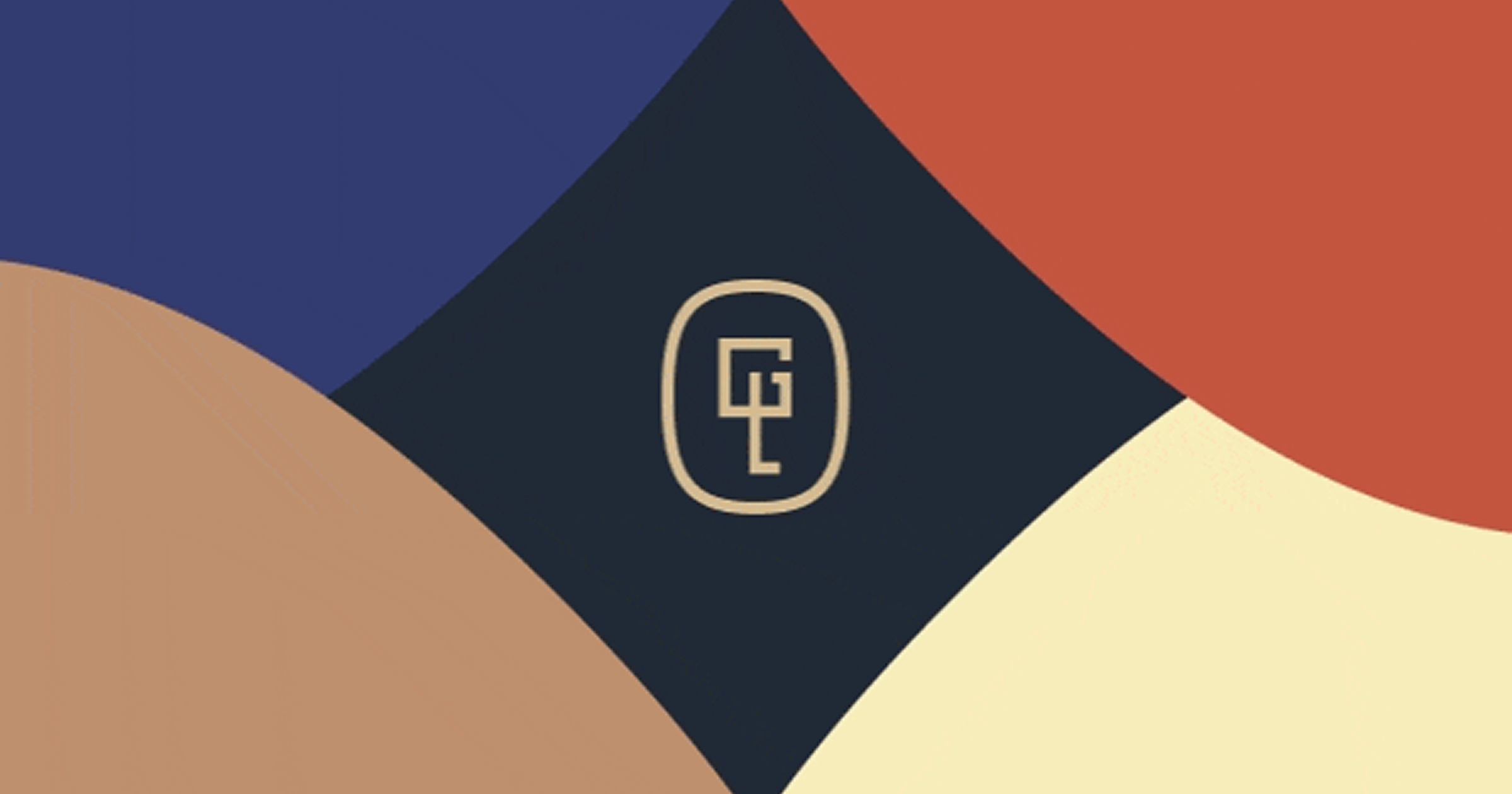 Branding for Gross Liebental