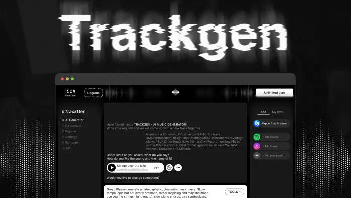 обкладинка 2 музика