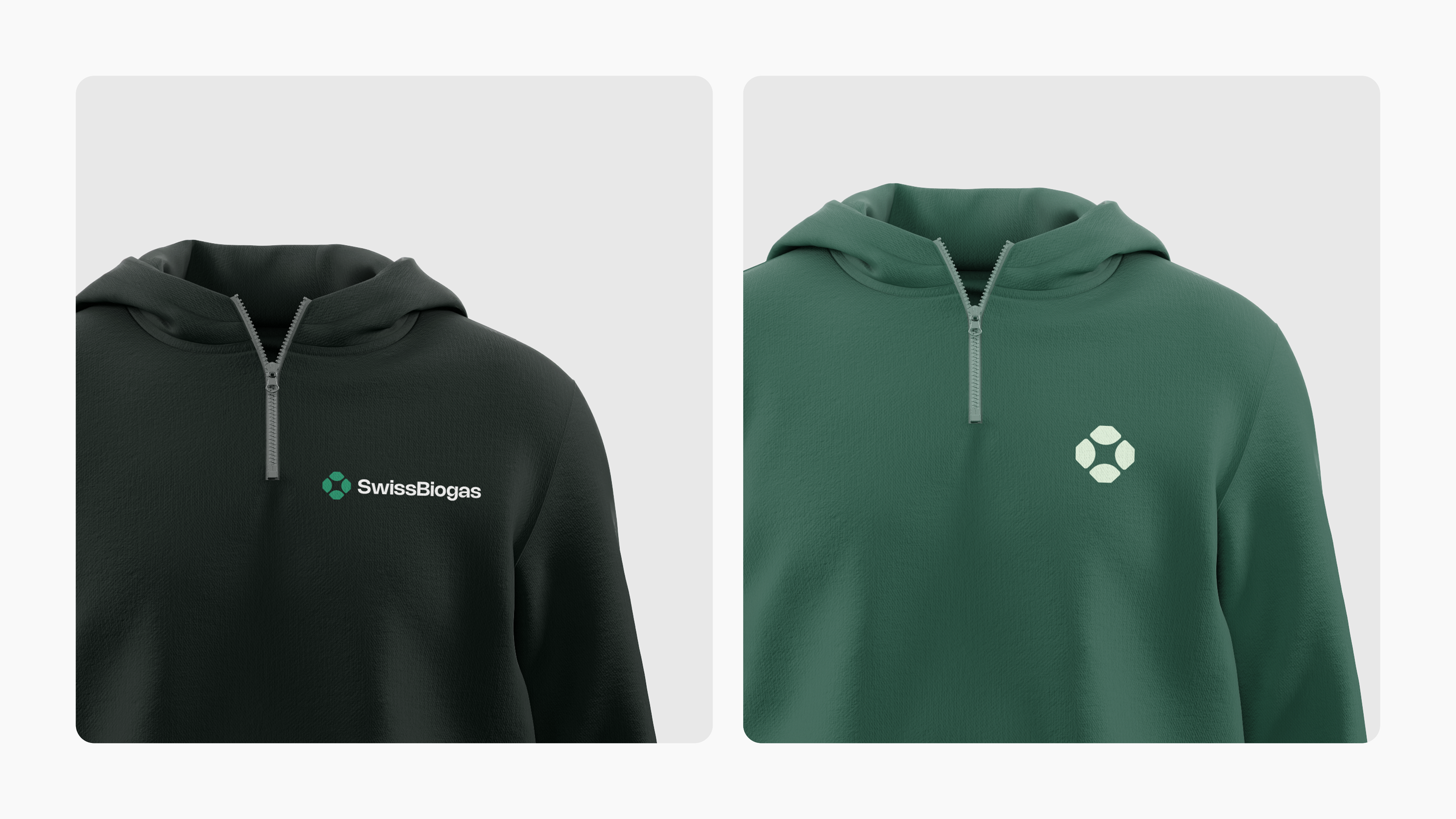 swissbiogas branding 3