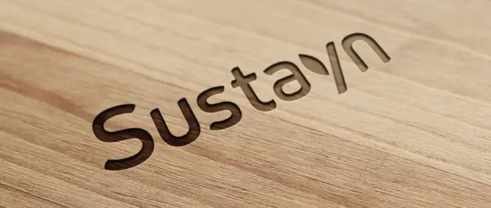 Sustayn