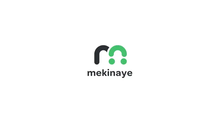 mekinaye