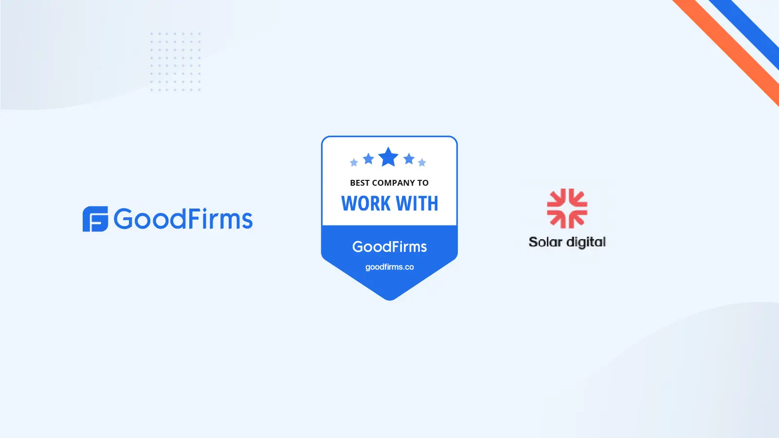 good_firms_post-cover