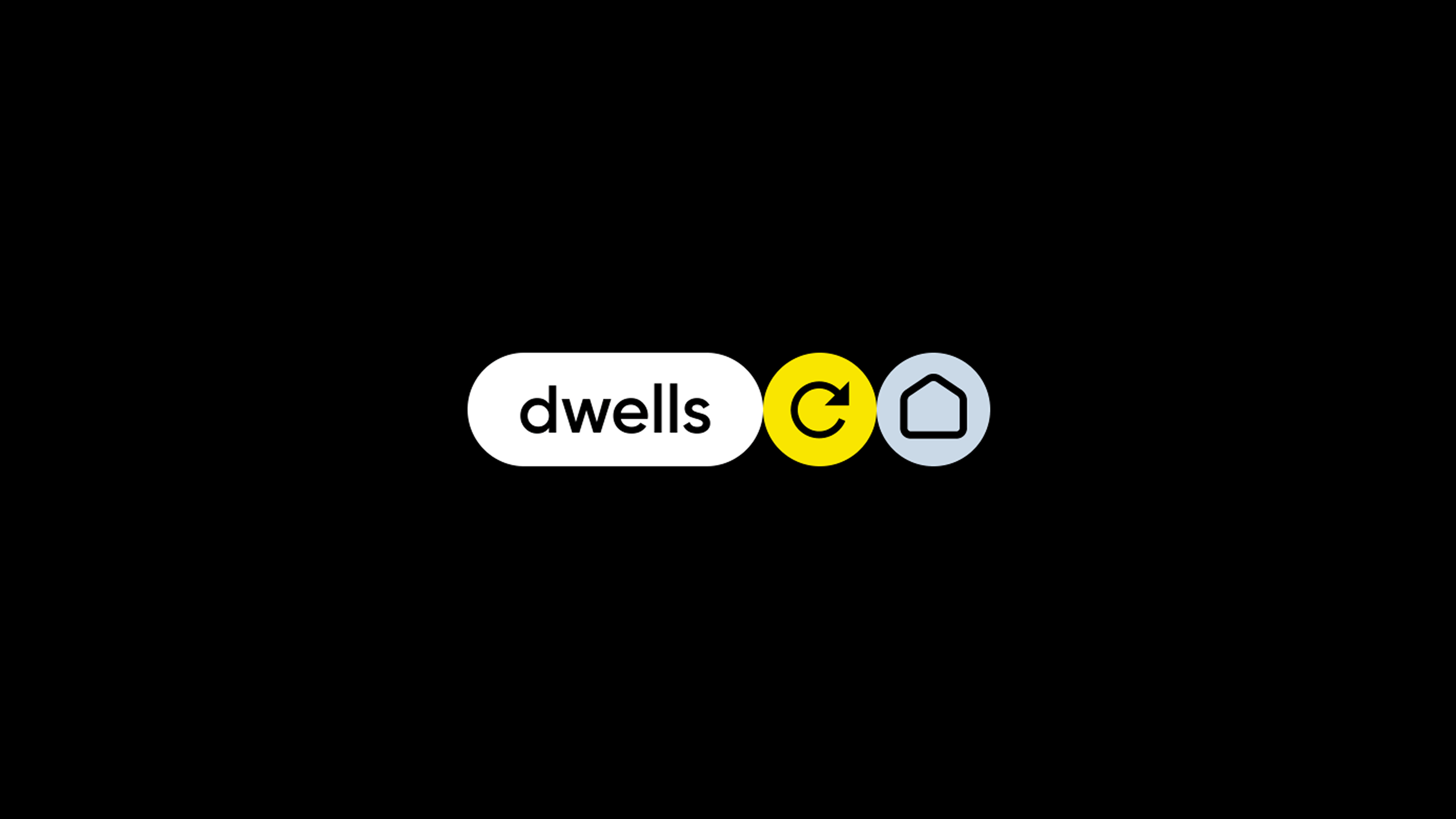 dwells