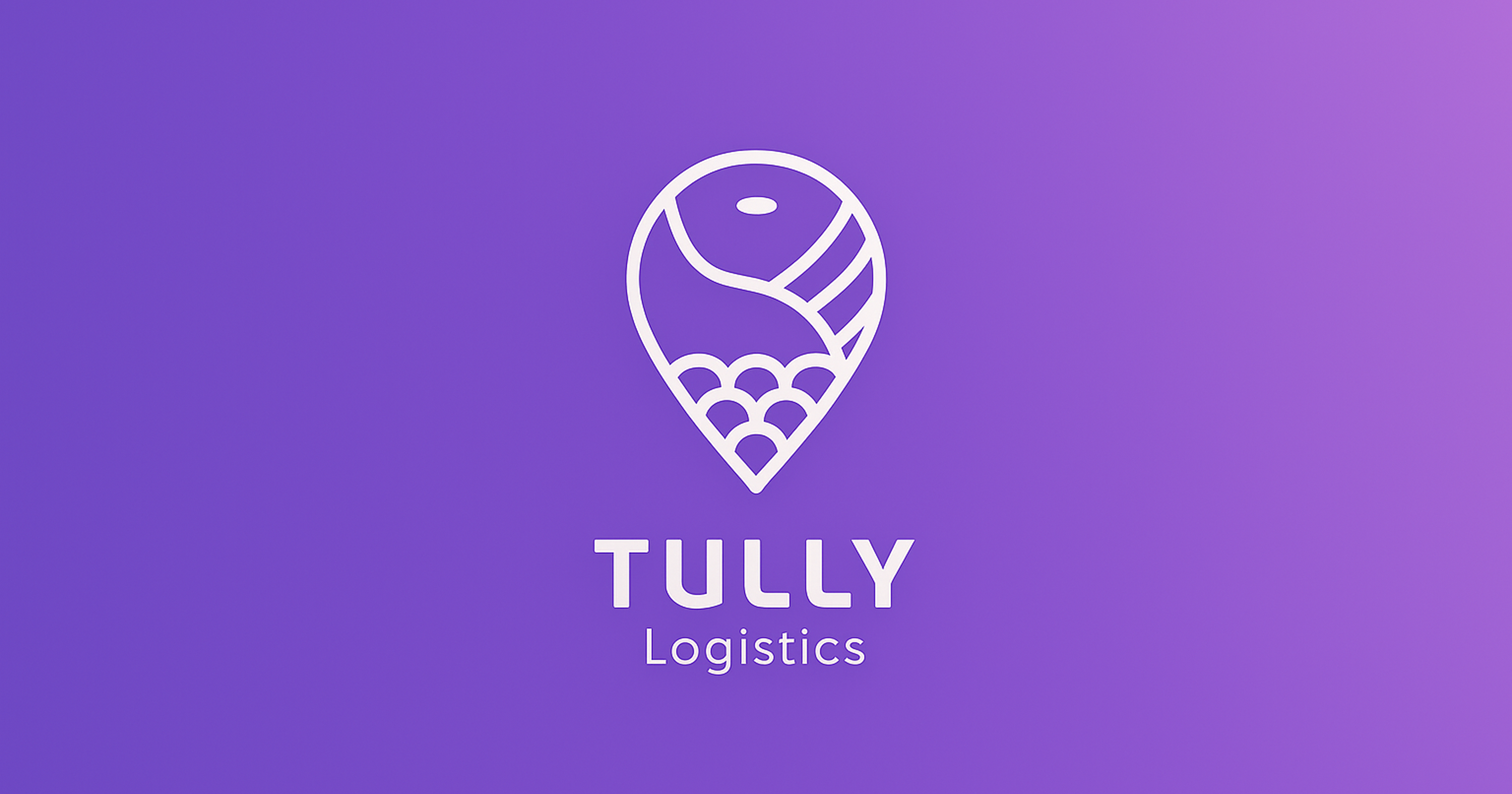 Tully logistics