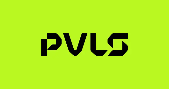 pvls hero