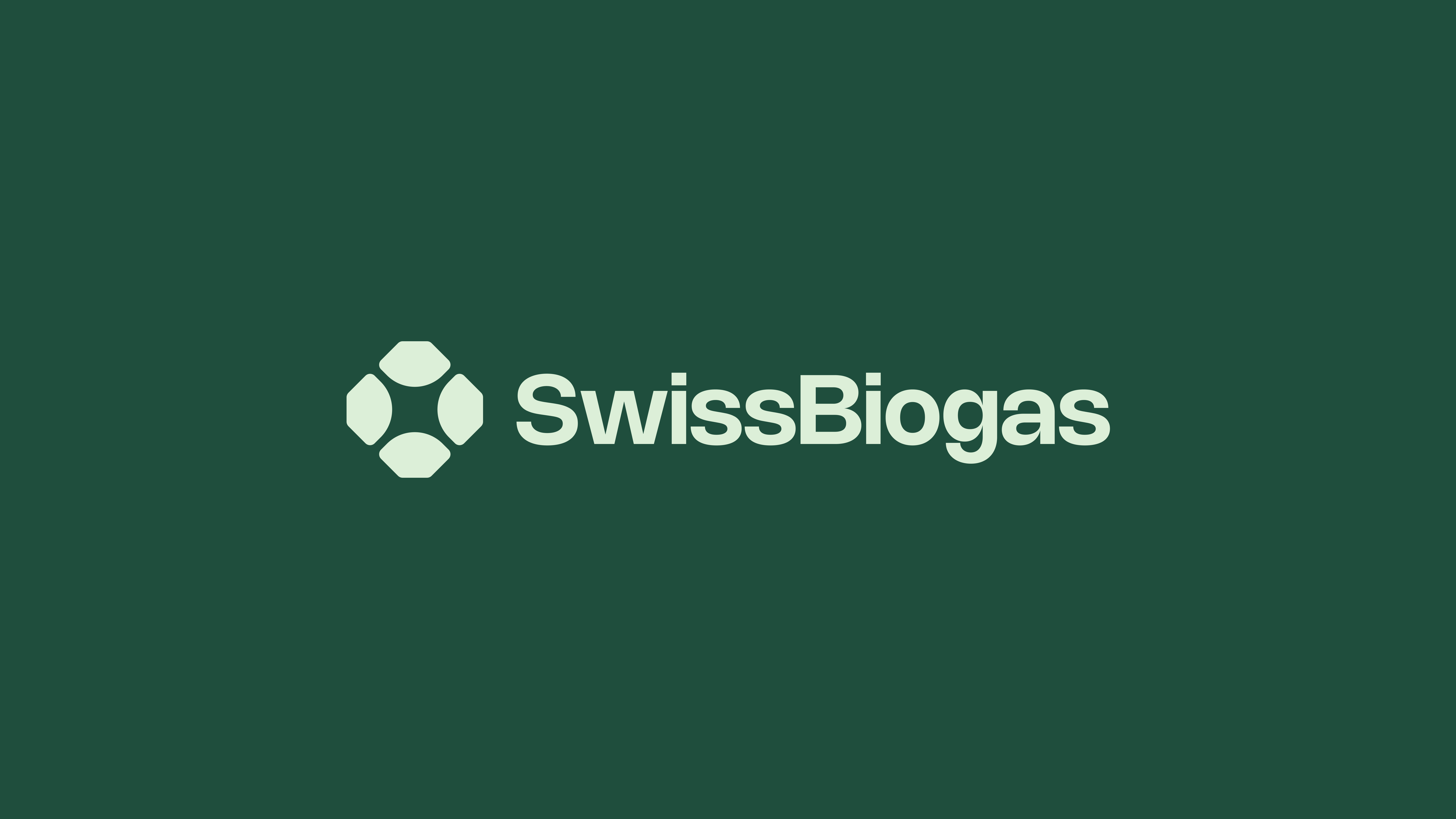 swissbiogas_branding