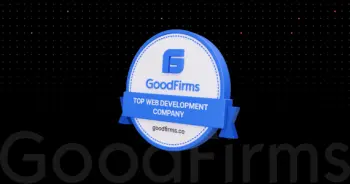 We Are Top Web Developers!