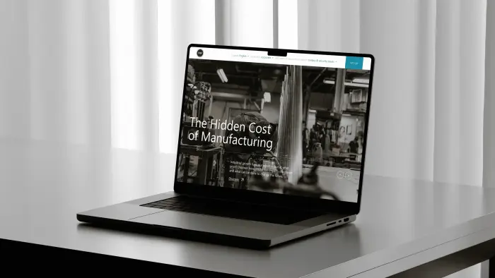 tmp-site-main.webp