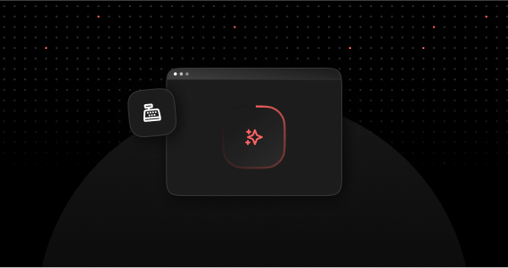 How does Artificial Intelligence change business models?