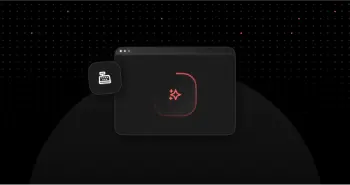 How does Artificial Intelligence change business models?