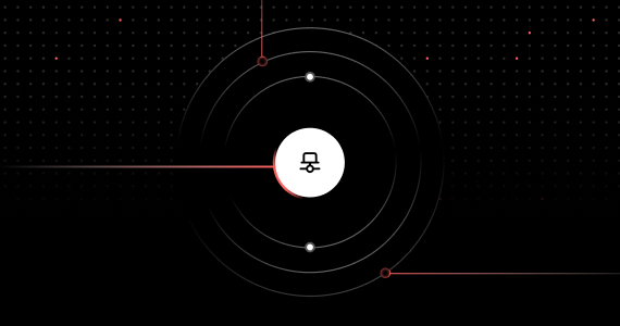 Technical debt. What are my obligations?