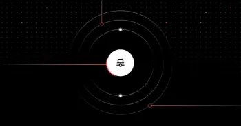 Technical debt. What are my obligations?