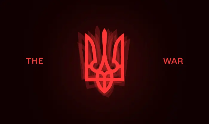 war2