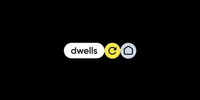 dwells