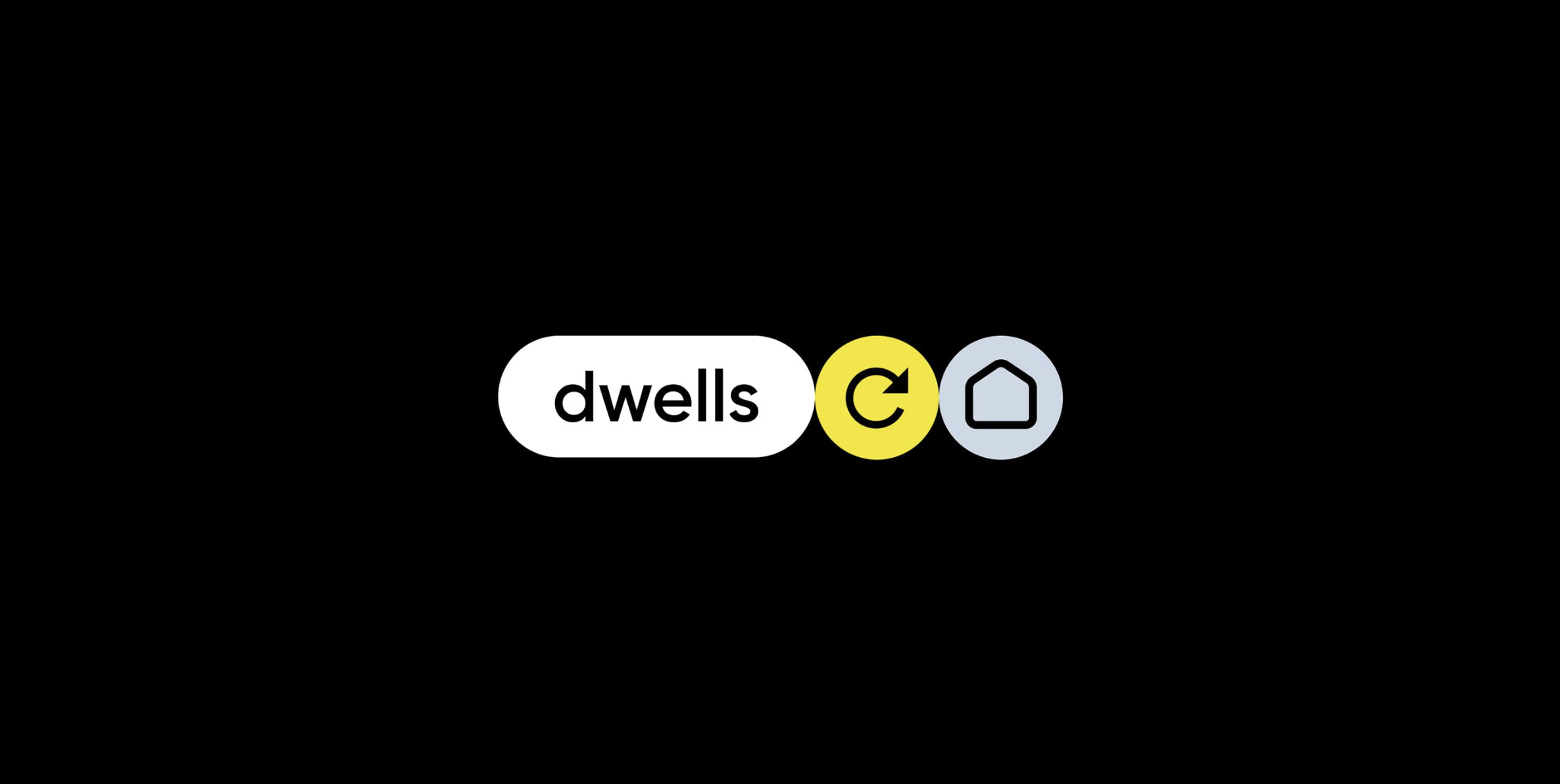 dwells