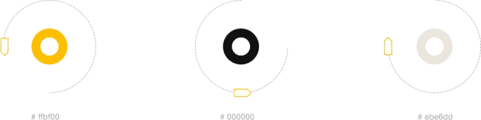 15392647380.webp