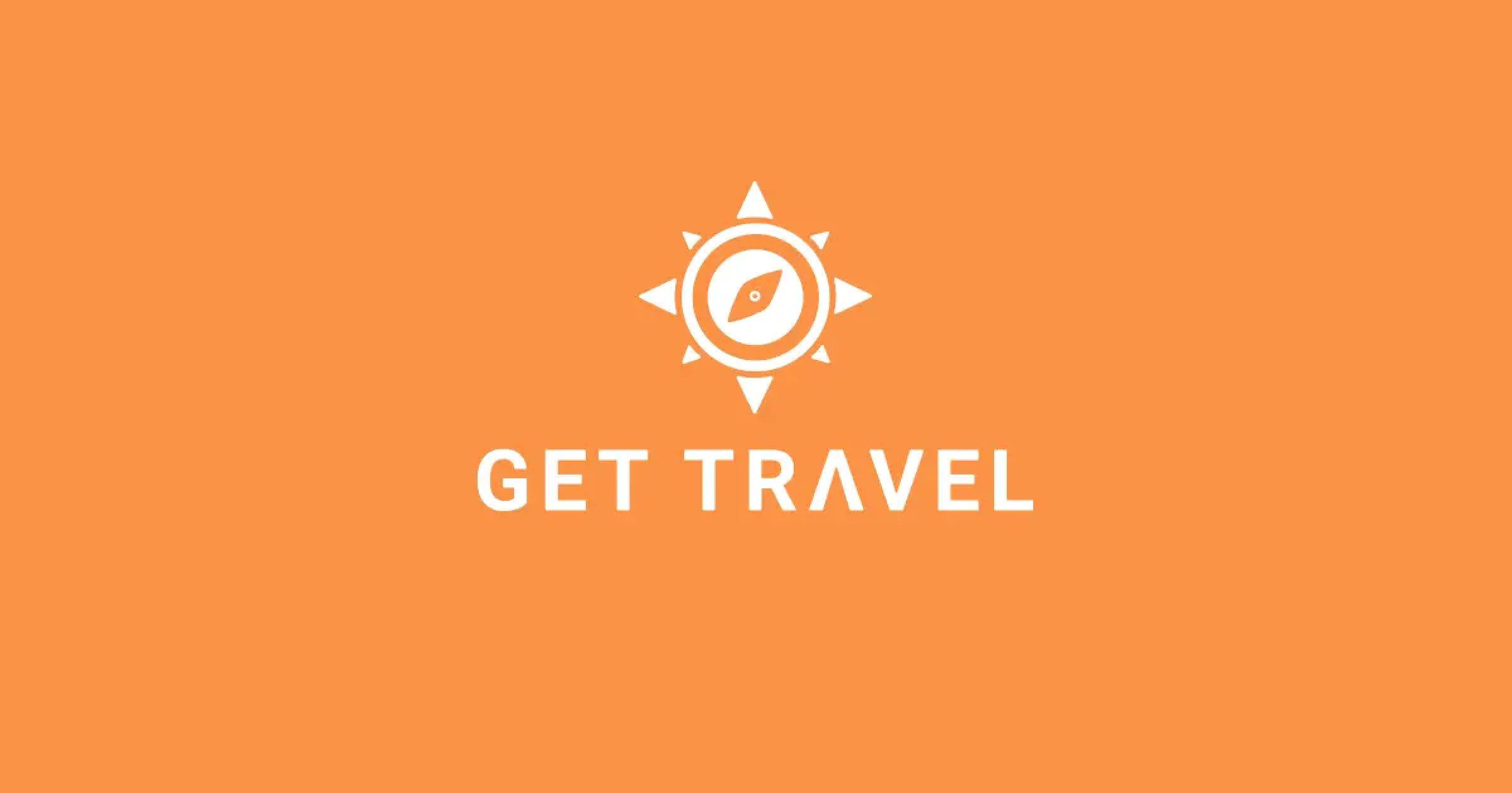 get travel