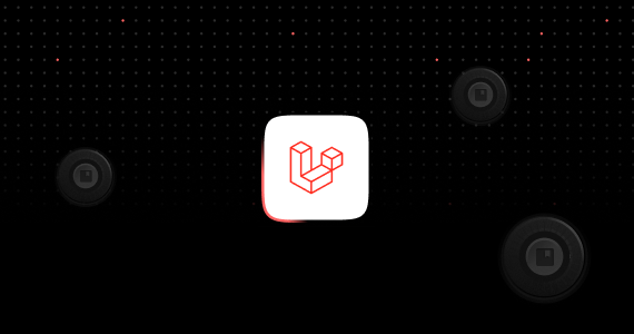 How to hire Laravel developers: a comprehensive guide