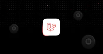 How to hire Laravel developers: a comprehensive guide