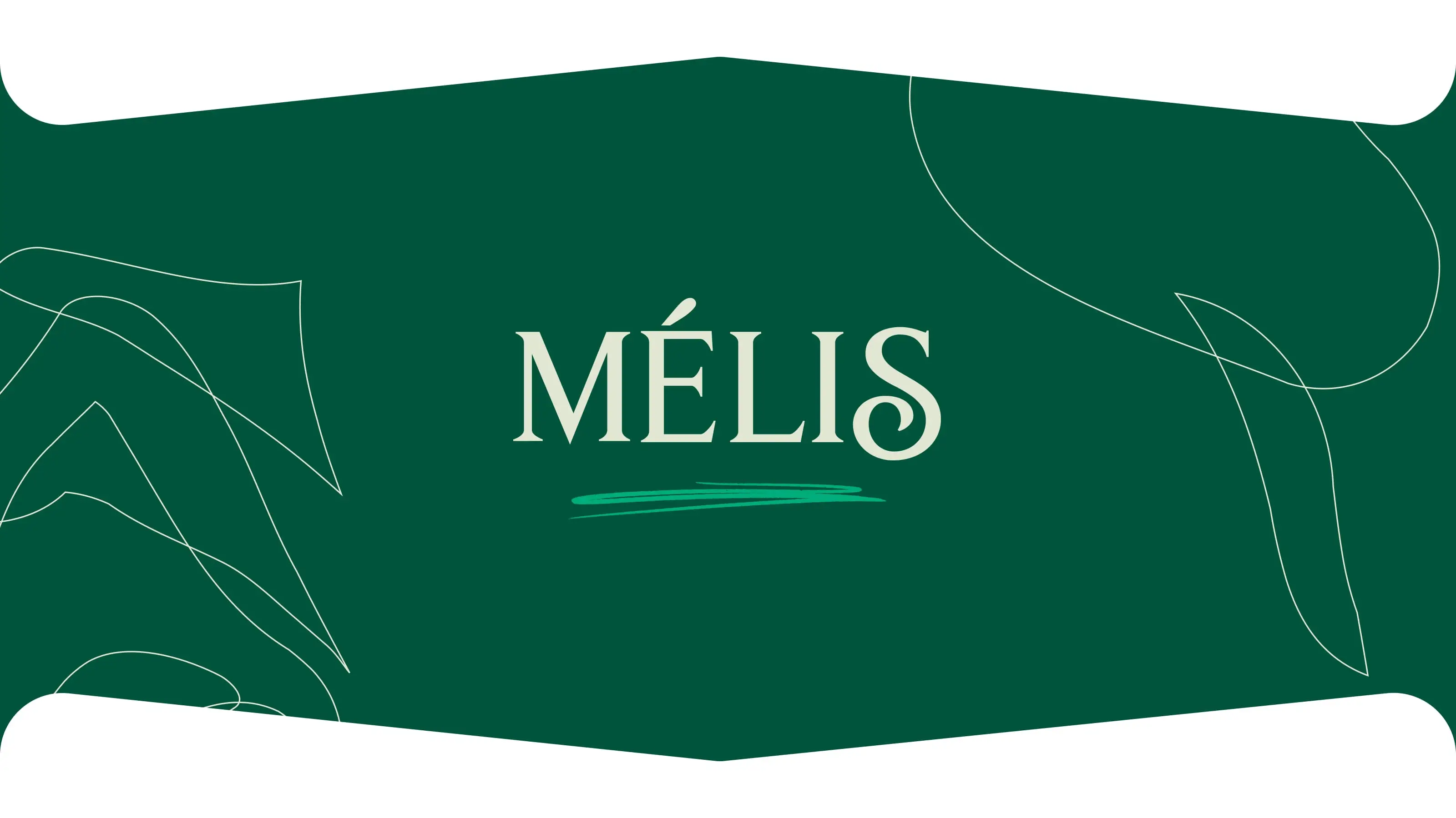 melis-1