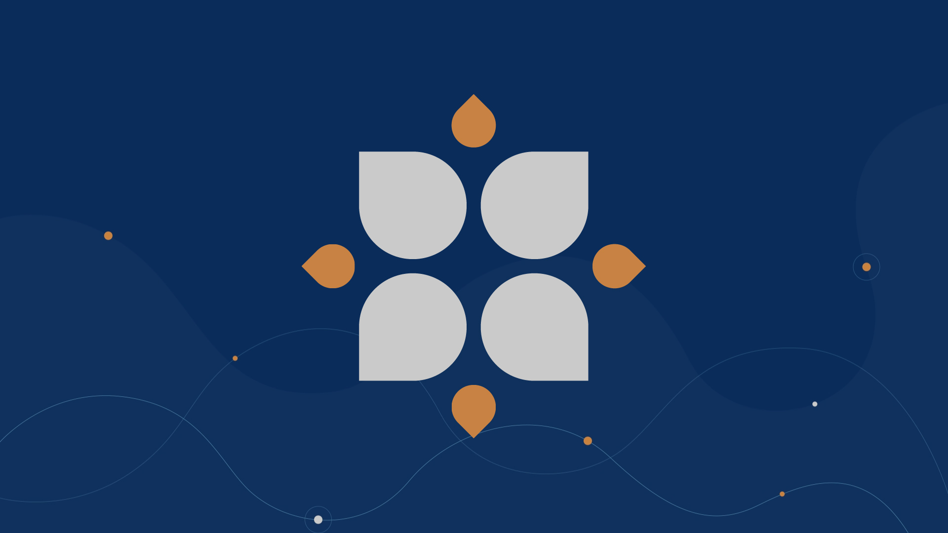 easy trade branding hero