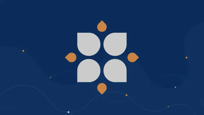 easy trade branding hero