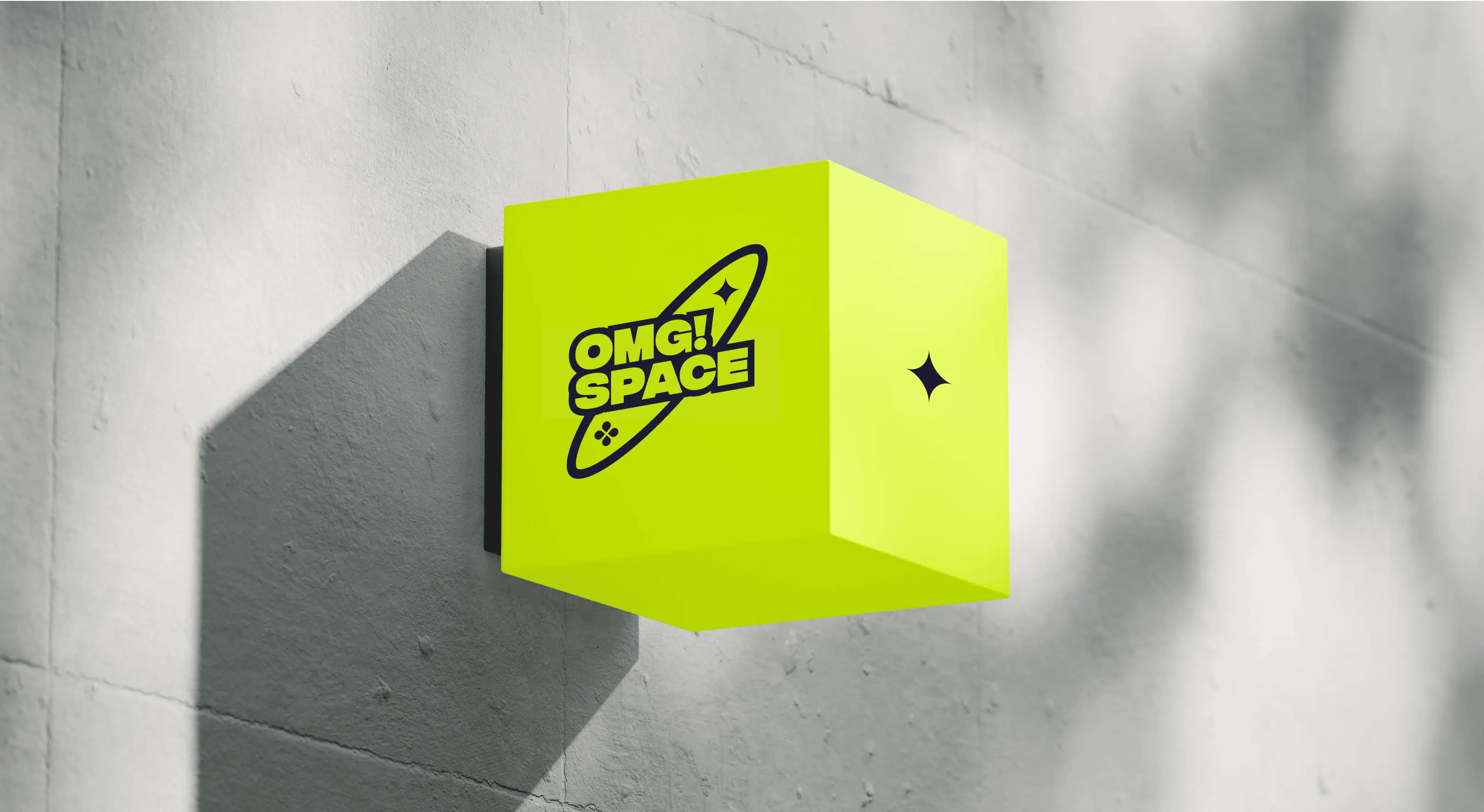 omg-space-branding-2-1.webp
